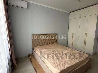 2-комнатная квартира · 63 м² · 8/12 этаж, Райымбека 351/1 за 350 000 〒 в Алматы, Алатауский р-н