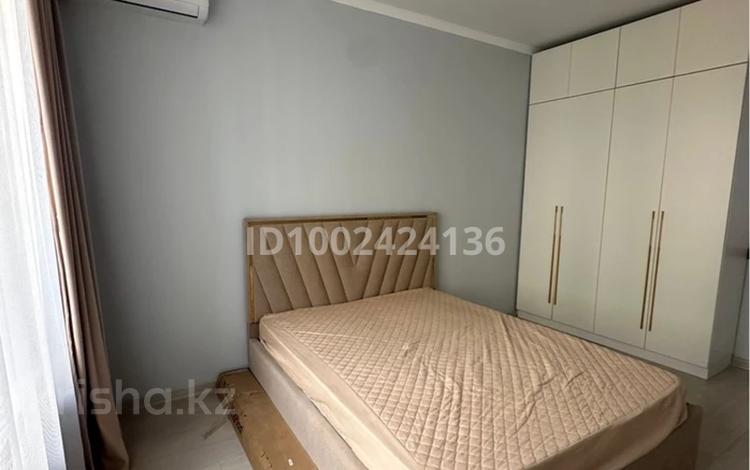 2-комнатная квартира · 63 м² · 8/12 этаж, Райымбека 351/1 за 350 000 〒 в Алматы, Алатауский р-н — фото 7