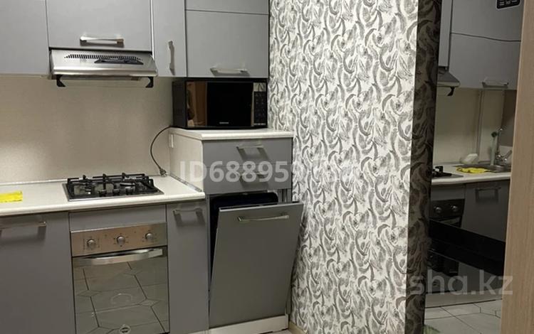 2-комнатная квартира · 40 м², Сайран 6 за 250 000 ₸ в Алматы — фото 2