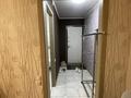 2-комнатная квартира · 40 м², Сайран 6 за 250 000 ₸ в Алматы — фото 10