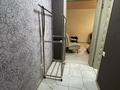 2-комнатная квартира · 40 м², Сайран 6 за 250 000 ₸ в Алматы — фото 11