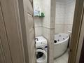 2-комнатная квартира · 40 м², Сайран 6 за 250 000 ₸ в Алматы — фото 13