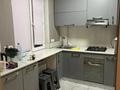 2-комнатная квартира · 40 м², Сайран 6 за 250 000 ₸ в Алматы — фото 2
