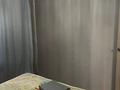 2-комнатная квартира · 40 м², Сайран 6 за 250 000 ₸ в Алматы — фото 4