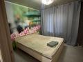 2-комнатная квартира · 40 м², Сайран 6 за 250 000 ₸ в Алматы — фото 5