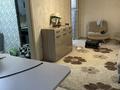2-комнатная квартира · 40 м², Сайран 6 за 250 000 ₸ в Алматы — фото 7