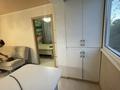 2-комнатная квартира · 40 м², Сайран 6 за 250 000 ₸ в Алматы — фото 9