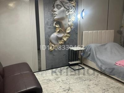 2-комнатная квартира · 60 м², мкр Аксай-3 13 — Момышулы между Толеби и маречека за 22 000 〒 в Алматы, Ауэзовский р-н