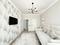 1-комнатная квартира · 36 м² · 4/12 этаж, Калдаякова 23а за 250 000 ₸ в Астане, Сарайшык р-н