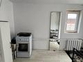 Отдельный дом · 3 комнаты · 49 м² · 3 сот., Чехова за 23 млн ₸ в Костанае — фото 16