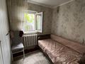 Отдельный дом · 3 комнаты · 49 м² · 3 сот., Чехова за 23 млн ₸ в Костанае — фото 3