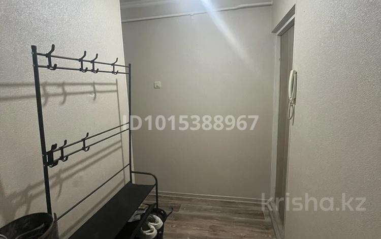 1-комнатная квартира · 35 м² · 1/5 этаж, Радостовца 43 за 26 млн ₸ в Алматы, Алмалинский р-н — фото 2