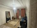 1-комнатная квартира · 35 м² · 1/5 этаж, Радостовца 43 за 26 млн ₸ в Алматы, Алмалинский р-н — фото 2