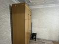 1-комнатная квартира · 35 м² · 1/5 этаж, Радостовца 43 за 26 млн ₸ в Алматы, Алмалинский р-н — фото 3
