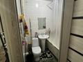1-комнатная квартира · 35 м² · 1/5 этаж, Радостовца 43 за 26 млн ₸ в Алматы, Алмалинский р-н — фото 4