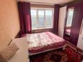 3-комнатная квартира · 61 м² · 5/5 этаж, Жастар 10 за 20 млн ₸ в Талдыкоргане, мкр Жастар — фото 10