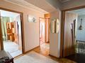 3-комнатная квартира · 61 м² · 5/5 этаж, Жастар 10 за 20 млн ₸ в Талдыкоргане, мкр Жастар — фото 13