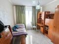3-комнатная квартира · 61 м² · 5/5 этаж, Жастар 10 за 20 млн ₸ в Талдыкоргане, мкр Жастар — фото 14