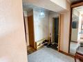 3-комнатная квартира · 61 м² · 5/5 этаж, Жастар 10 за 20 млн ₸ в Талдыкоргане, мкр Жастар — фото 15