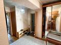 3-комнатная квартира · 61 м² · 5/5 этаж, Жастар 10 за 20 млн ₸ в Талдыкоргане, мкр Жастар — фото 16