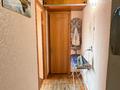 3-комнатная квартира · 61 м² · 5/5 этаж, Жастар 10 за 20 млн ₸ в Талдыкоргане, мкр Жастар — фото 9