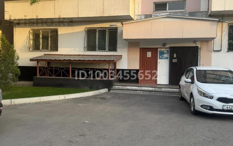 4-комнатная квартира · 108 м² · 1/5 этаж, Мкр Астана 14а за 33.5 млн ₸ в Таразе — фото 2