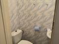 4-комнатная квартира · 108 м² · 1/5 этаж, Мкр Астана 14а за 33.5 млн ₸ в Таразе — фото 3