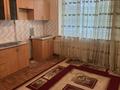 4-комнатная квартира · 108 м² · 1/5 этаж, Мкр Астана 14а за 33.5 млн ₸ в Таразе — фото 4