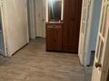 4-комнатная квартира · 108 м² · 1/5 этаж, Мкр Астана 14а за 33.5 млн ₸ в Таразе — фото 5