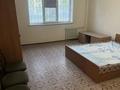 4-комнатная квартира · 108 м² · 1/5 этаж, Мкр Астана 14а за 33.5 млн ₸ в Таразе — фото 6