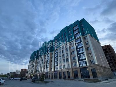 Офисы, магазины и бутики, общепит, салоны красоты, фитнес и спорт, медцентры и аптеки, развлечения, кабинеты и рабочие места, студии · 51 м² за 300 000 〒 в Костанае