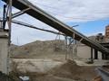 Өнеркәсіптік база · 14.9 га, Жана Орпа 1, бағасы: 260 млн ₸ в Актау — фото 21