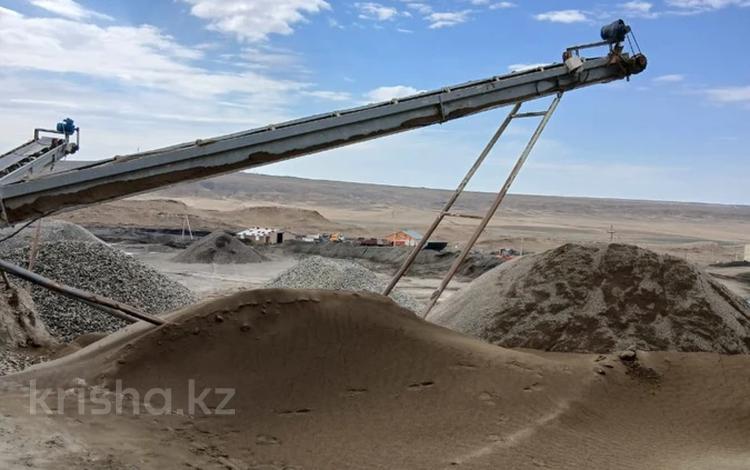 Өнеркәсіптік база · 14.9 га, Жана Орпа 1, бағасы: 260 млн ₸ в Актау — фото 4