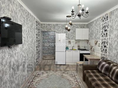 1-комнатная квартира · 24.8 м² · 6/7 этаж, Караменде Би Шакаулы 64 за 14 млн ₸ в Астане, Сарыарка р-н