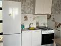1-комнатная квартира · 24.8 м² · 6/7 этаж, Караменде Би Шакаулы 64 за 14 млн ₸ в Астане, Сарыарка р-н — фото 2