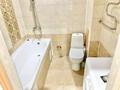 1-комнатная квартира · 24.8 м² · 6/7 этаж, Караменде Би Шакаулы 64 за 14 млн ₸ в Астане, Сарыарка р-н — фото 3