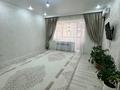 2-бөлмелі пәтер · 90 м² · 6/7 қабат, мкр. Алтын орда, Мангилик ел — Мангилик ел, бағасы: 37 млн ₸ в Актобе