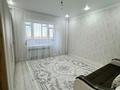 2-бөлмелі пәтер · 90 м² · 6/7 қабат, мкр. Алтын орда, Мангилик ел — Мангилик ел, бағасы: 37 млн ₸ в Актобе — фото 3