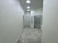2-бөлмелі пәтер · 90 м² · 6/7 қабат, мкр. Алтын орда, Мангилик ел — Мангилик ел, бағасы: 37 млн ₸ в Актобе — фото 4