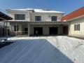 Кеңселер, қоймалар · 550 м², бағасы: 1.7 млн ₸ в Алматы, Турксибский р-н — фото 2
