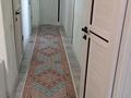 2-комнатная квартира · 67 м² · 2/9 этаж, Акан Серы 18 — Тлендиева за 29 млн ₸ в Астане, Сарыарка р-н — фото 15