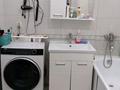 2-комнатная квартира · 67 м² · 2/9 этаж, Акан Серы 18 — Тлендиева за 29 млн ₸ в Астане, Сарыарка р-н — фото 18