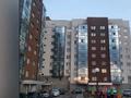 2-комнатная квартира · 67 м² · 2/9 этаж, Акан Серы 18 — Тлендиева за 29 млн ₸ в Астане, Сарыарка р-н — фото 22
