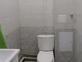 2-комнатная квартира · 67 м² · 2/9 этаж, Акан Серы 18 — Тлендиева за 29 млн ₸ в Астане, Сарыарка р-н — фото 19
