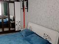 2-комнатная квартира · 67 м² · 2/9 этаж, Акан Серы 18 — Тлендиева за 29 млн ₸ в Астане, Сарыарка р-н — фото 8