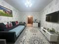 2-комнатная квартира · 67 м² · 2/9 этаж, Акан Серы 18 — Тлендиева за 29 млн ₸ в Астане, Сарыарка р-н