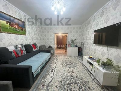 2-комнатная квартира · 67 м² · 2/9 этаж, Акан Серы 18 — Тлендиева за 29 млн ₸ в Астане, Сарыарка р-н