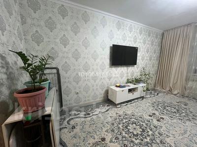 2-бөлмелі пәтер · 65 м² · 2/9 қабат, Акан Серы 18 — Тлендиева, бағасы: 27.9 млн ₸ в Астане, Сарыарка р-н