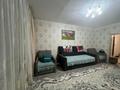 2-комнатная квартира · 67 м² · 2/9 этаж, Акан Серы 18 — Тлендиева за 29 млн ₸ в Астане, Сарыарка р-н — фото 3