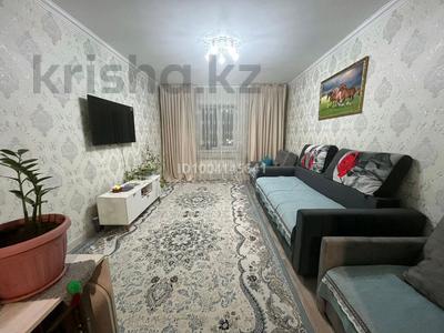 2-бөлмелі пәтер · 65 м² · 2/9 қабат, Акан Серы 18 — Тлендиева, бағасы: 27.9 млн ₸ в Астане, Сарыарка р-н